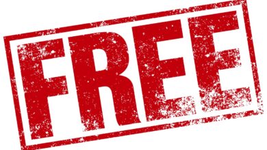 free CRM